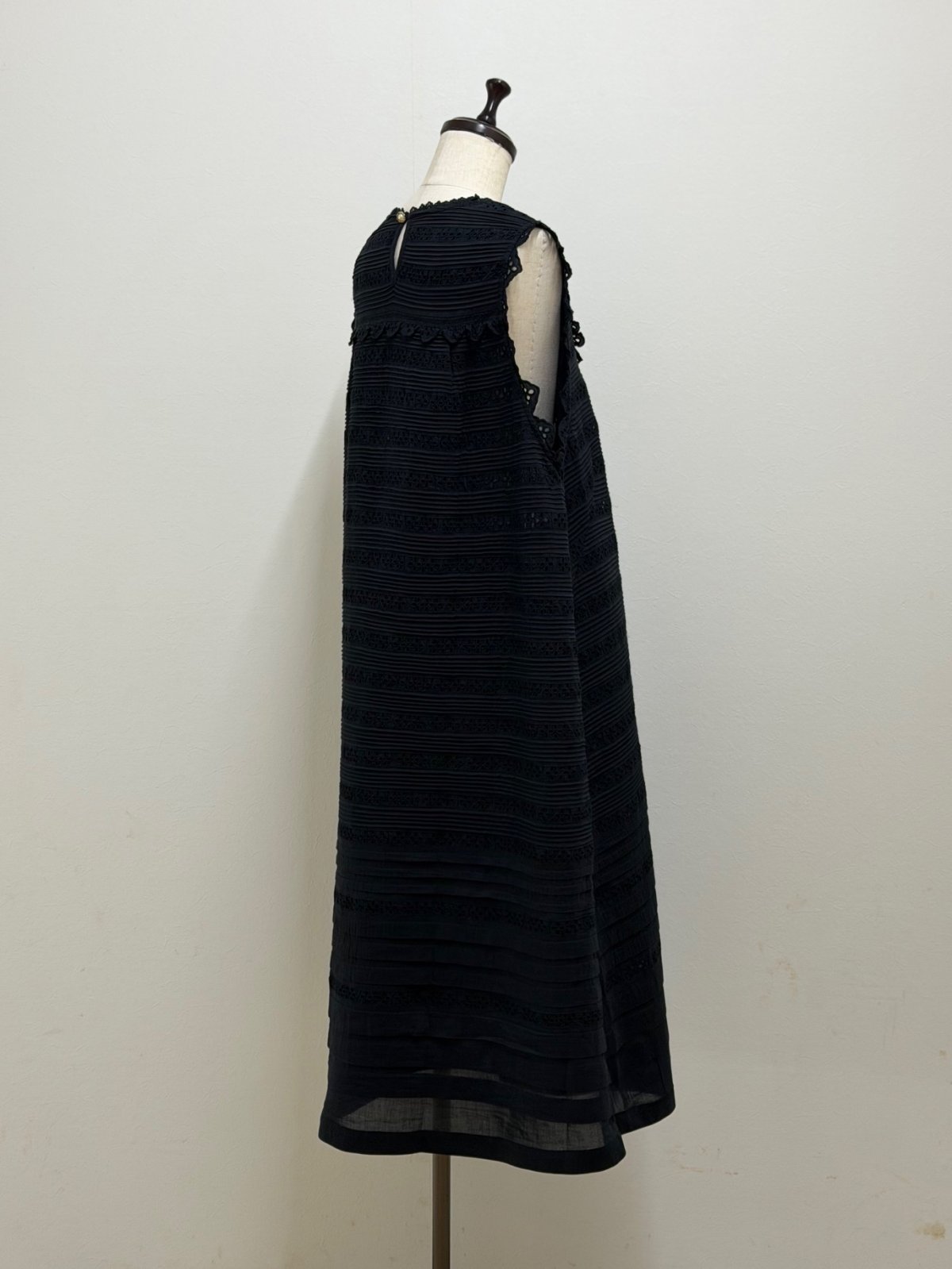 画像10: 【5月中旬〜5月下旬】ミルフィーユジャンスカ（M） 6110130　※数量限定 (10)