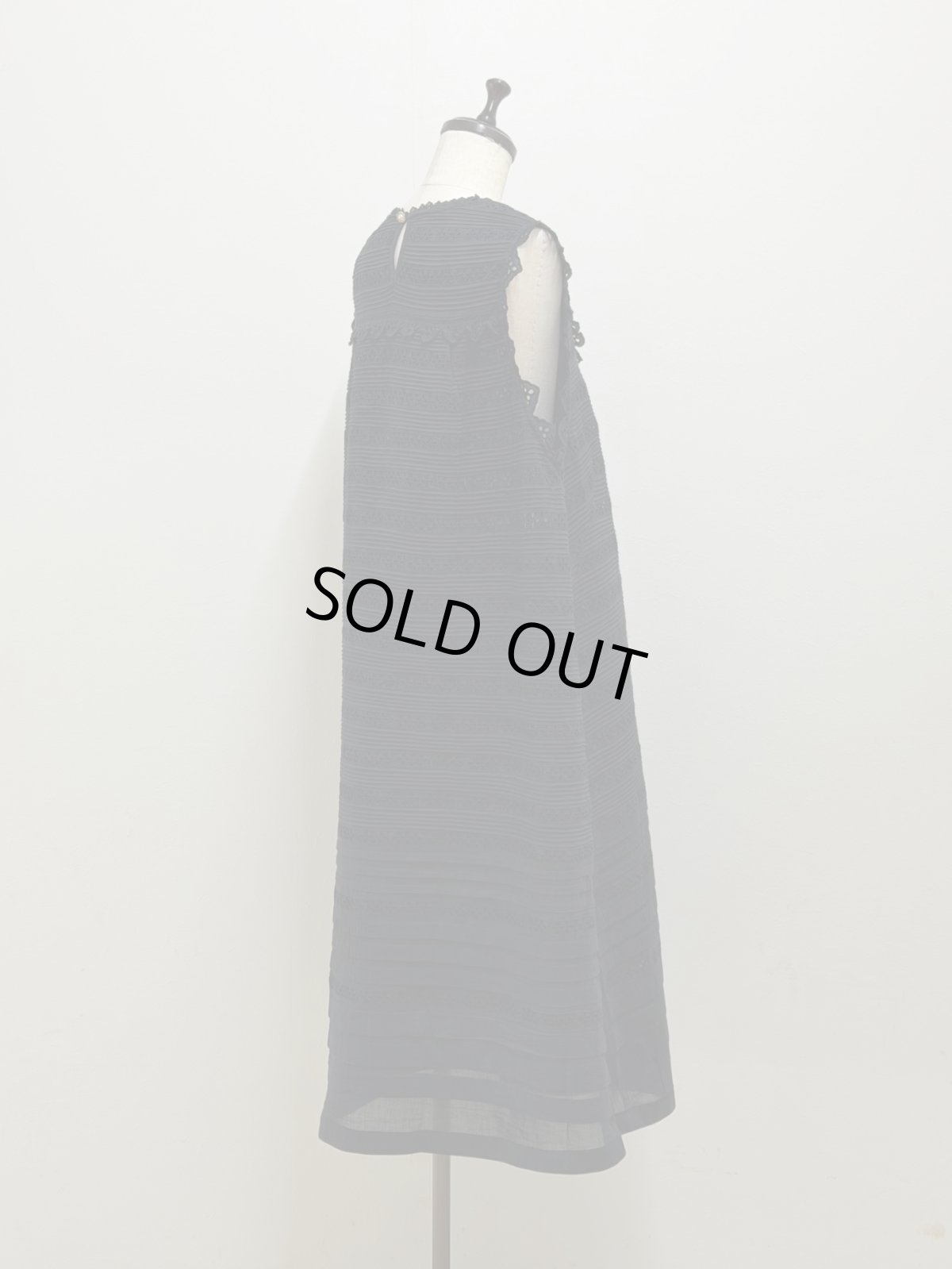 画像4: 【5月中旬〜5月下旬】ミルフィーユジャンスカ（3L） 6610140　※数量限定 (4)