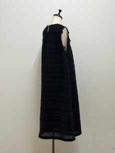 画像4: 【5月中旬〜5月下旬】ミルフィーユジャンスカ（3L） 6610140　※数量限定 (4)