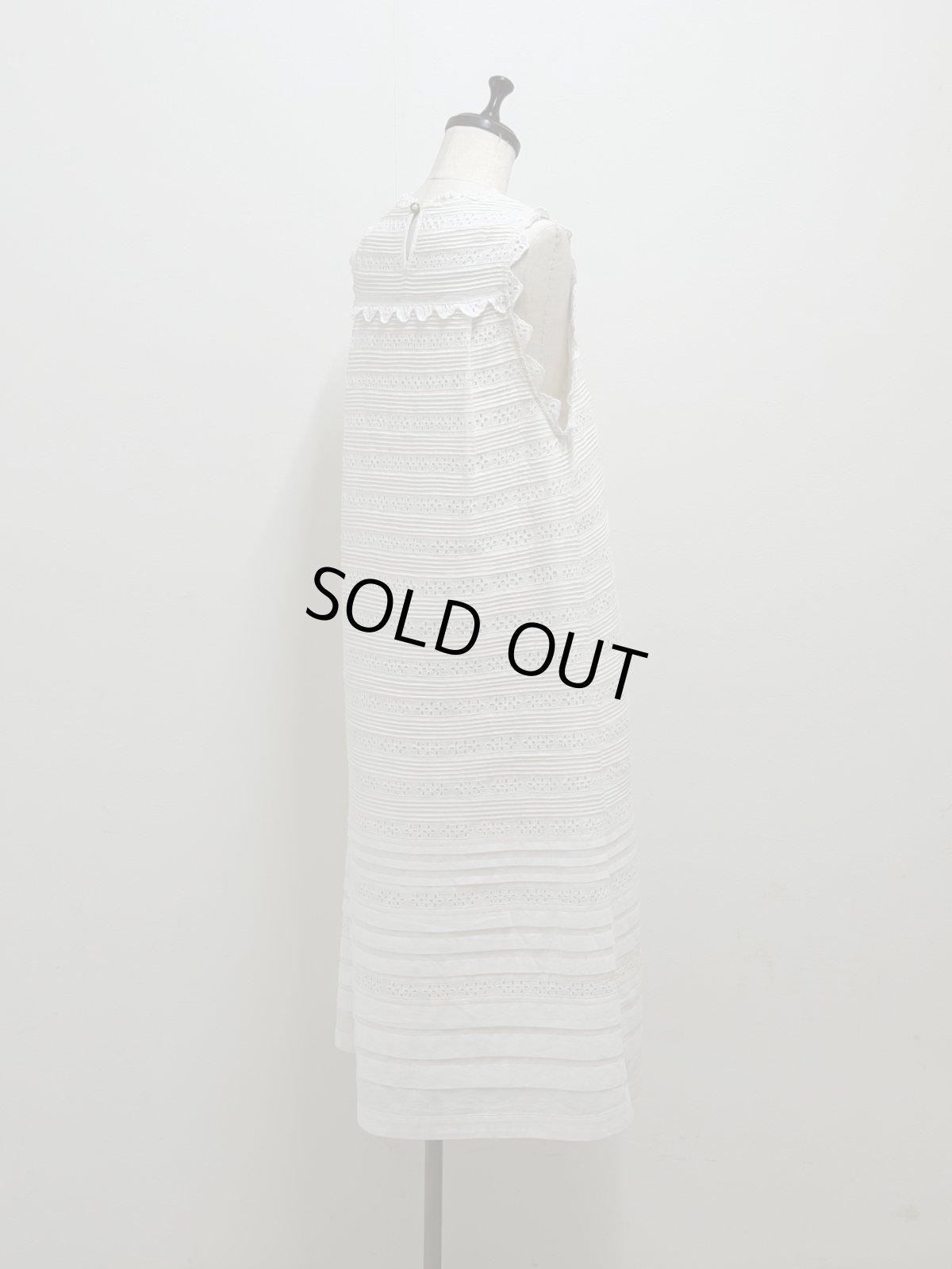 画像9: 【5月中旬〜5月下旬】ミルフィーユジャンスカ（3L） 6610140　※数量限定 (9)