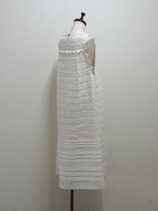 画像9: 【5月中旬〜5月下旬】ミルフィーユジャンスカ（3L） 6610140　※数量限定 (9)