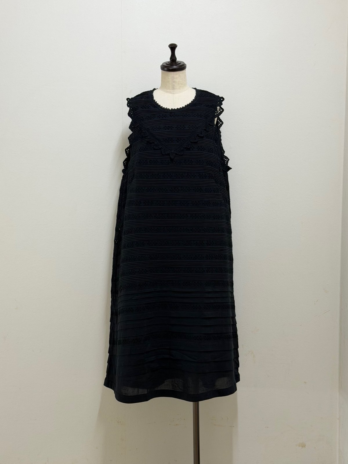 画像7: 【5月中旬〜5月下旬】ミルフィーユジャンスカ（M） 6110130　※数量限定 (7)