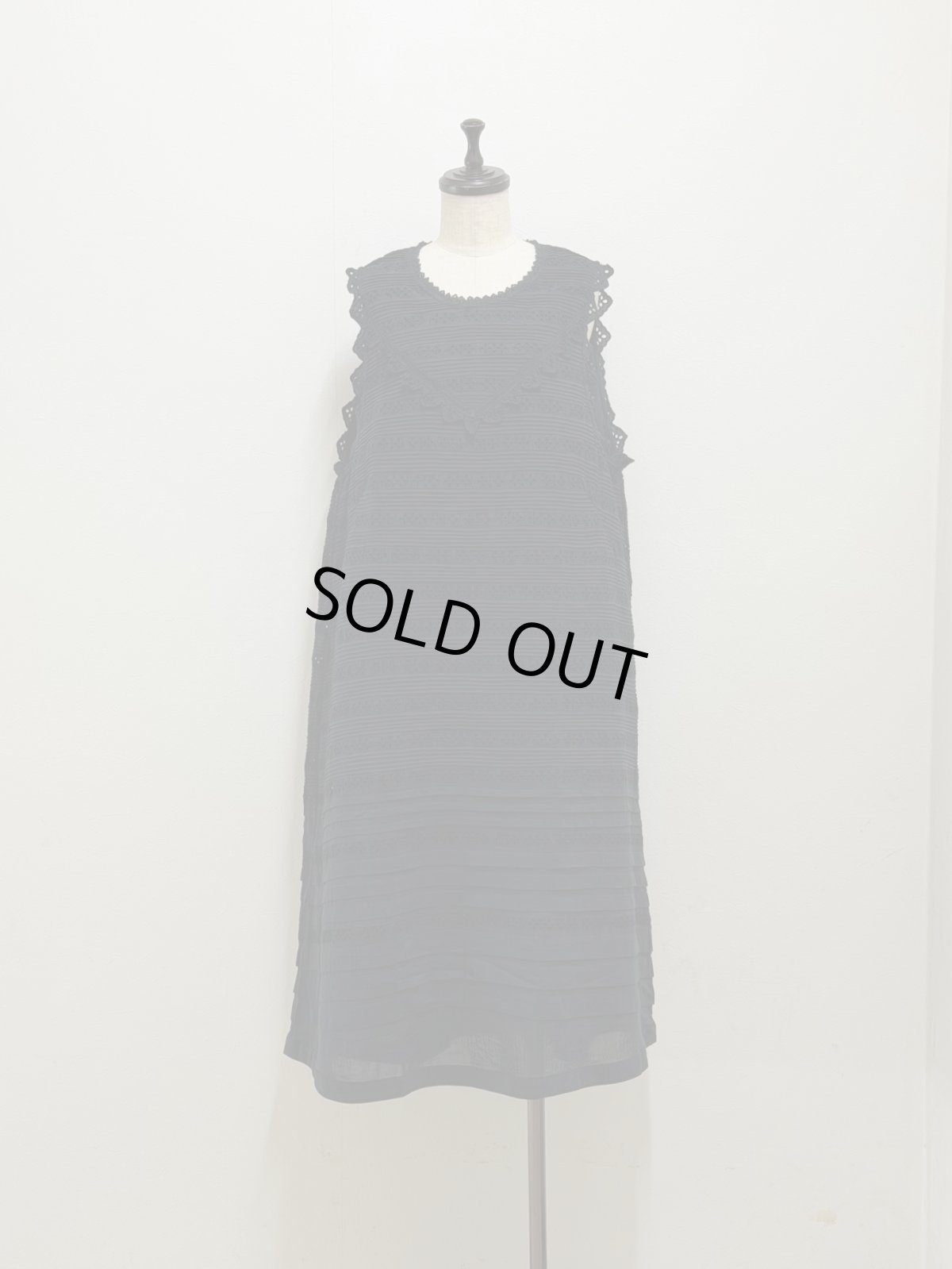 画像1: 【5月中旬〜5月下旬】ミルフィーユジャンスカ（3L） 6610140　※数量限定 (1)