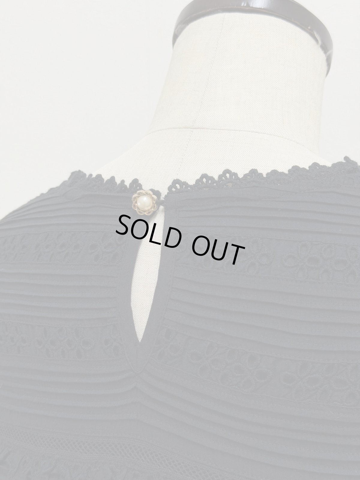 画像3: 【5月中旬〜5月下旬】ミルフィーユジャンスカ（3L） 6610140　※数量限定 (3)