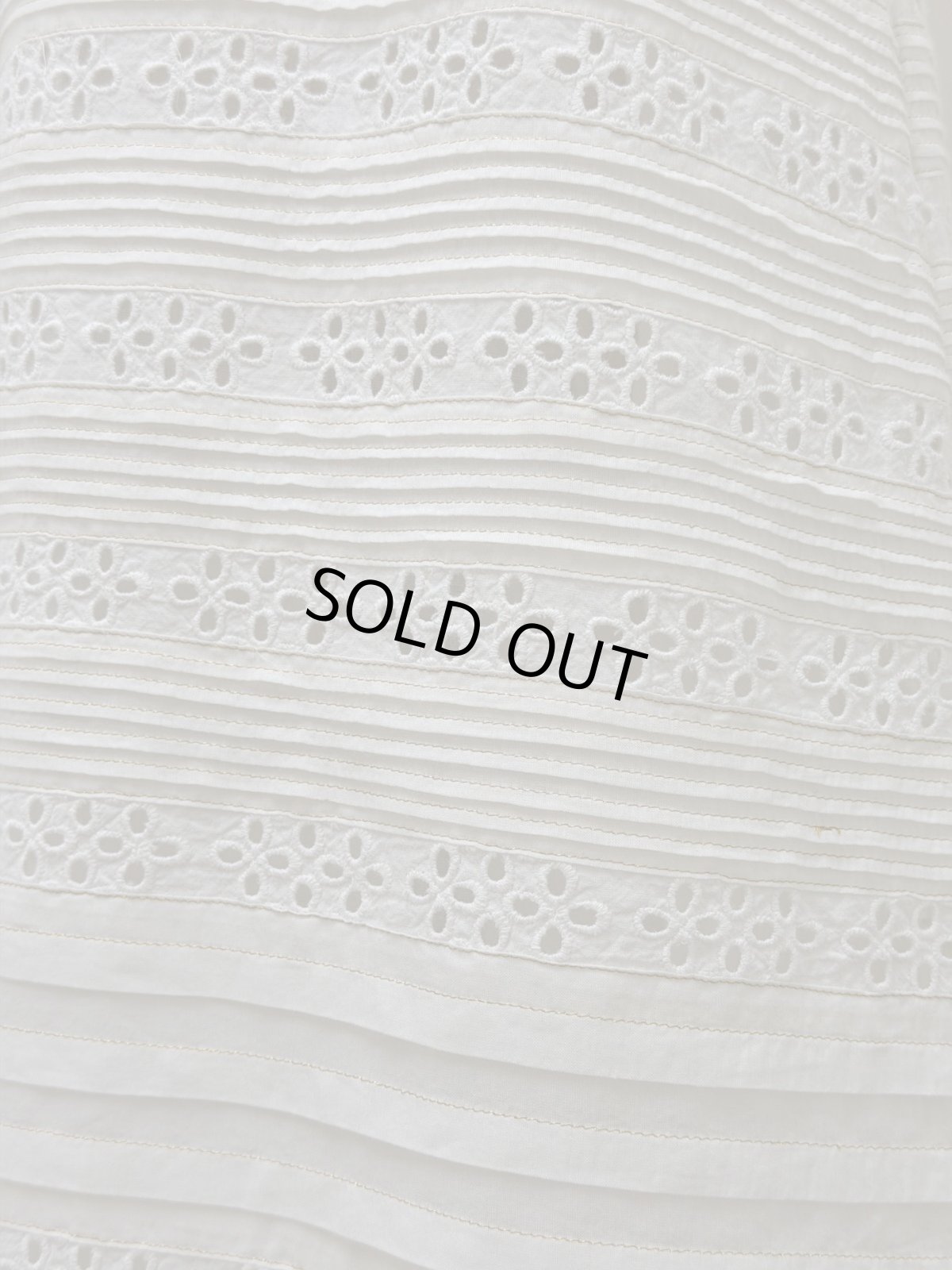 画像7: 【5月中旬〜5月下旬】ミルフィーユジャンスカ（3L） 6610140　※数量限定 (7)