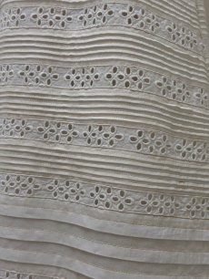 画像7: 【5月中旬〜5月下旬】ミルフィーユジャンスカ（3L） 6610140　※数量限定 (7)