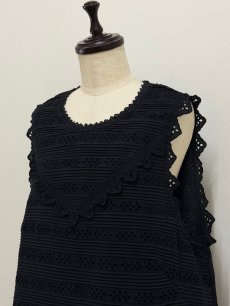 画像2: 【5月中旬〜5月下旬】ミルフィーユジャンスカ（3L） 6610140　※数量限定 (2)