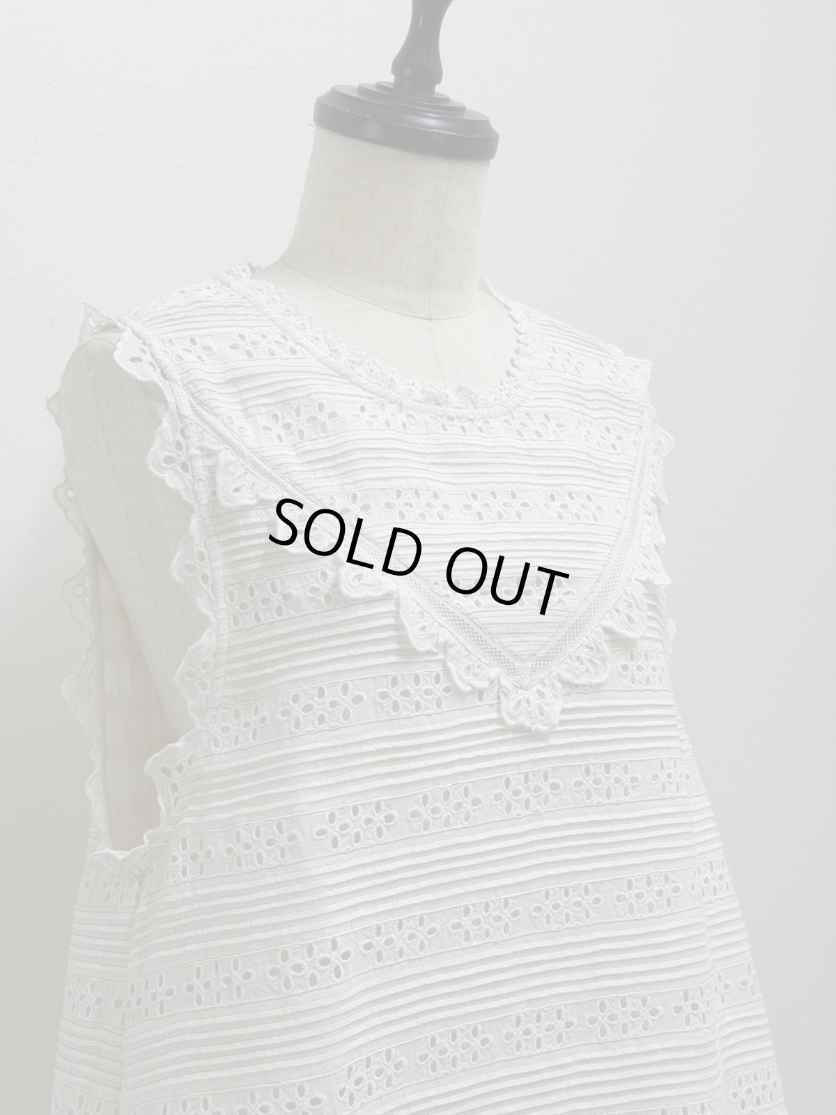 画像6: 【5月中旬〜5月下旬】ミルフィーユジャンスカ（3L） 6610140　※数量限定 (6)