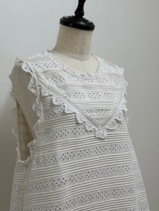 画像6: 【5月中旬〜5月下旬】ミルフィーユジャンスカ（3L） 6610140　※数量限定 (6)