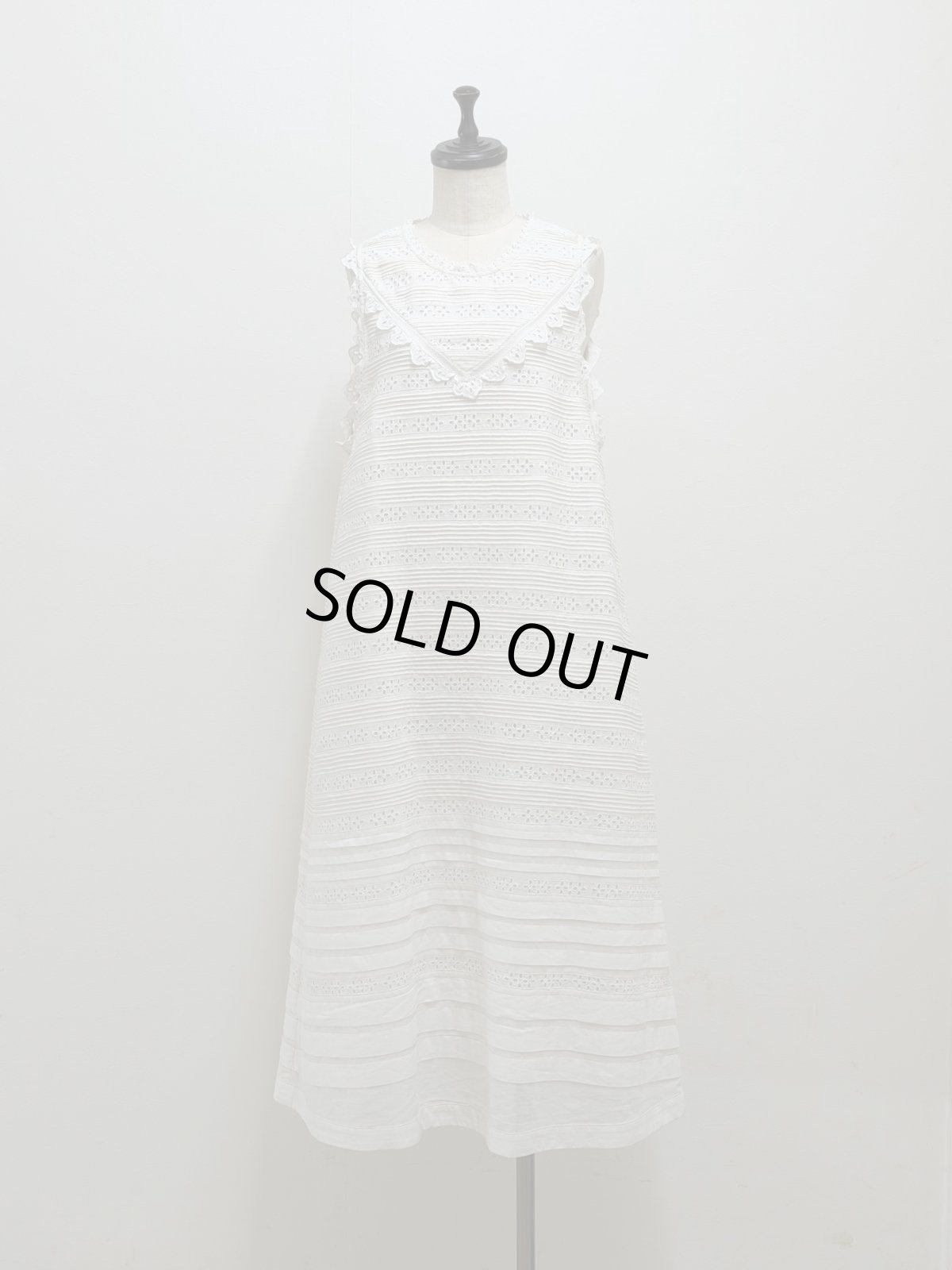 画像5: 【5月中旬〜5月下旬】ミルフィーユジャンスカ（3L） 6610140　※数量限定 (5)