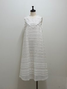 画像5: 【5月中旬〜5月下旬】ミルフィーユジャンスカ（3L） 6610140　※数量限定 (5)