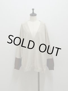 yukiemon（ユキエモン） - 陽氣屋オンラインショップ (Page 2)