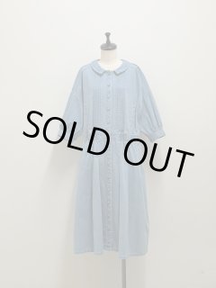 yukiemon（ユキエモン） - 陽氣屋オンラインショップ (Page 2)