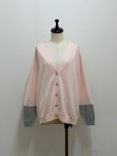 yukiemon（ユキエモン） - 陽氣屋オンラインショップ (Page 1)