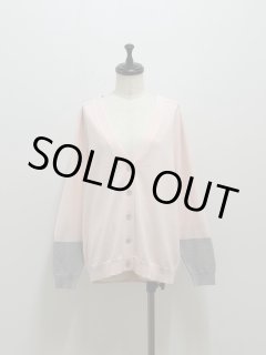 yukiemon（ユキエモン） - 陽氣屋オンラインショップ (Page 2)