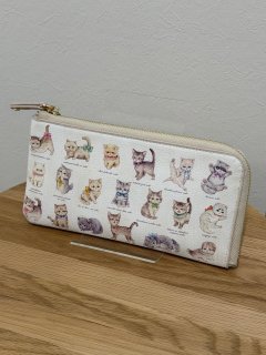 即納品（店舗に在庫有り） - 陽氣屋オンラインショップ