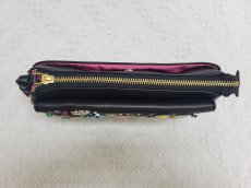 画像12: 【即納】蚤の市ぎゅうぎゅうショルダー　5105310 (12)