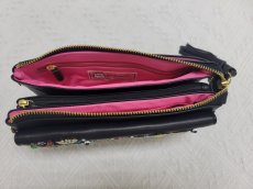 画像16: 【即納】蚤の市ぎゅうぎゅうショルダー　5105310 (16)