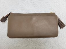 画像2: 【即納】蚤の市ぎゅうぎゅうショルダー　5105310 (2)