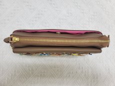 画像3: 【即納】蚤の市ぎゅうぎゅうショルダー　5105310 (3)