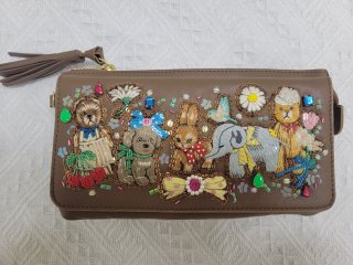 ナチュラル雑貨とお洋服のお店 | 陽氣屋オンラインショップ