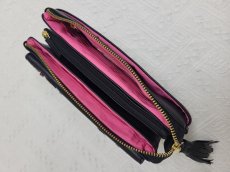 画像15: 【即納】蚤の市ぎゅうぎゅうショルダー　5105310 (15)