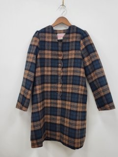 yukiemon（ユキエモン） - 陽氣屋オンラインショップ (Page 1)