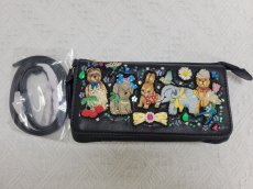 画像18: 【即納】蚤の市ぎゅうぎゅうショルダー　5105310 (18)