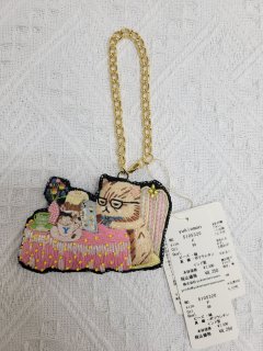 yukiemon（ユキエモン） - 陽氣屋オンラインショップ (Page 1)