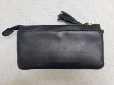 画像11: 【即納】蚤の市ぎゅうぎゅうショルダー　5105310 (11)