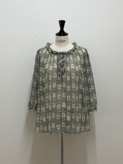 yukiemon（ユキエモン） - 陽氣屋オンラインショップ (Page 1)