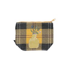 画像2: 松尾ミユキ Pouch Hacu MM272 (2)