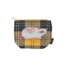 画像1: 松尾ミユキ Pouch Hacu MM272 (1)