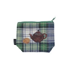 画像2: 松尾ミユキ Pouch Ruru MM274 (2)