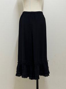 画像4: 【5月中旬〜5月下旬】クローバーパンツ2（M）6140030 (4)