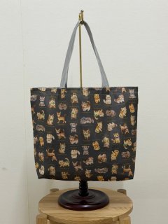 yukiemon（ユキエモン） - 陽氣屋オンラインショップ (Page 1)