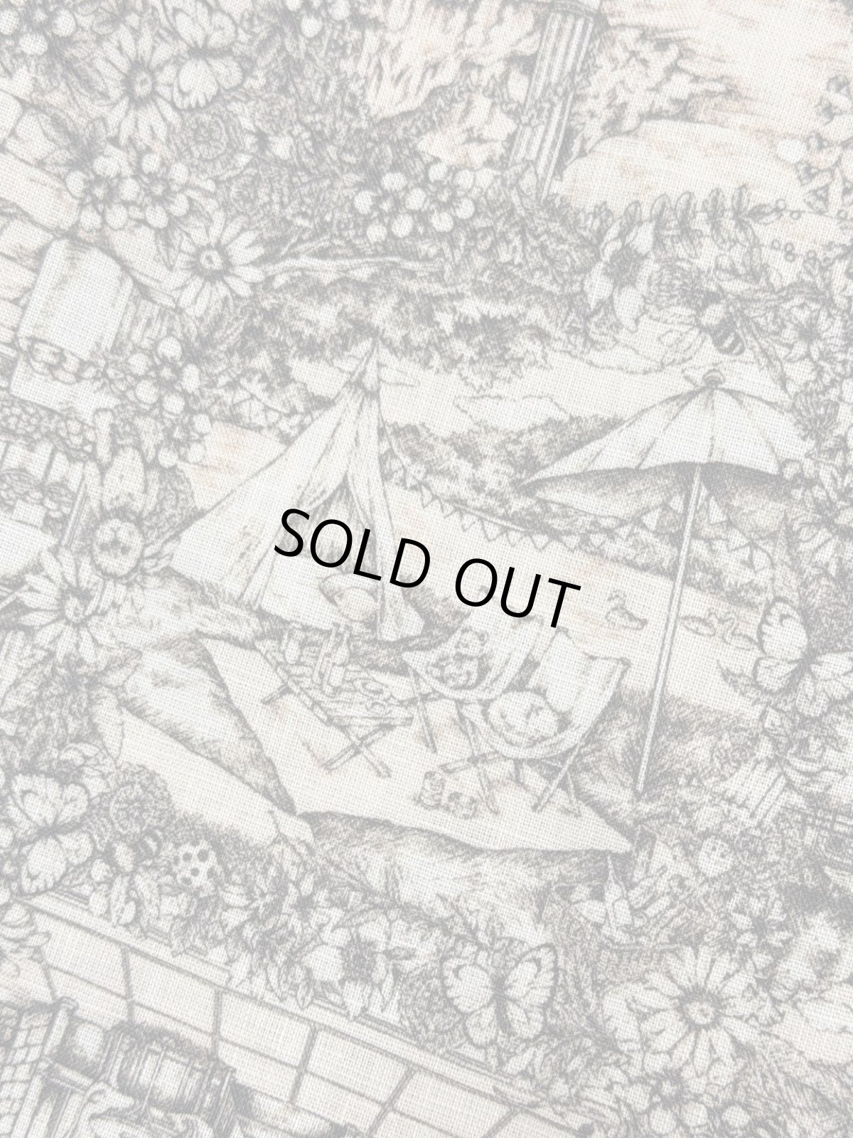 画像18: 【5月中旬〜5月下旬】スーちゃんジャーニーリネンワンピース（3L） 6610240 (18)