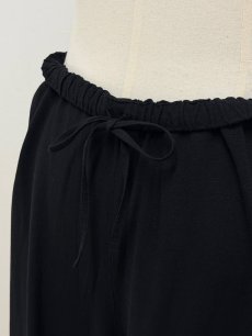 画像6: 【5月中旬〜5月下旬】クローバーパンツ2（M）6140030 (6)