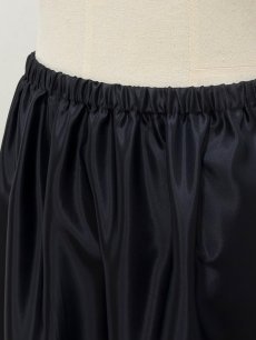 画像6: 【4月下旬〜5月中旬】Teddyレースペチスカート（M）6160210 (6)