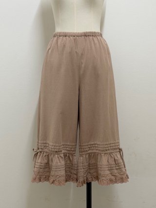 yukiemon（ユキエモン） - 陽氣屋オンラインショップ (Page 1)