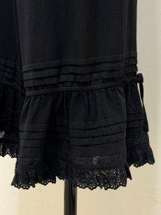 画像5: 【5月中旬〜5月下旬】クローバーパンツ2（M）6140030 (5)