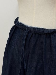 画像12: 【5月中旬〜5月下旬】クローバーパンツ2（M）6140030 (12)