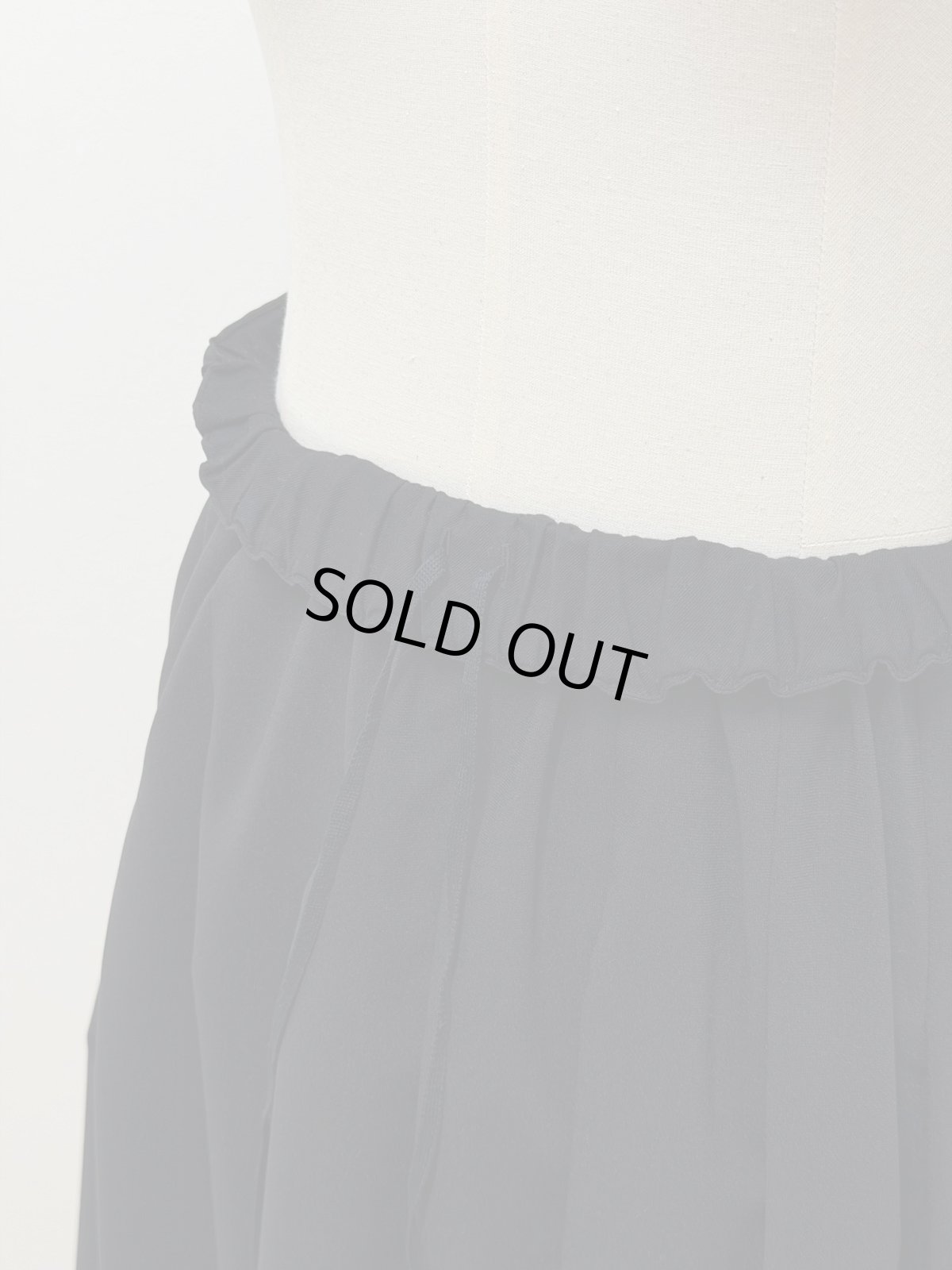 画像7: 【4月中旬〜4月下旬】キレイめスカート（3L）6660200 (7)