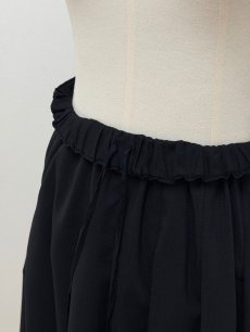 画像7: 【4月中旬〜4月下旬】キレイめスカート（3L）6660200 (7)