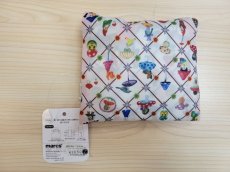 画像2: marini＊moteany ミニデイリーバッグ (2)