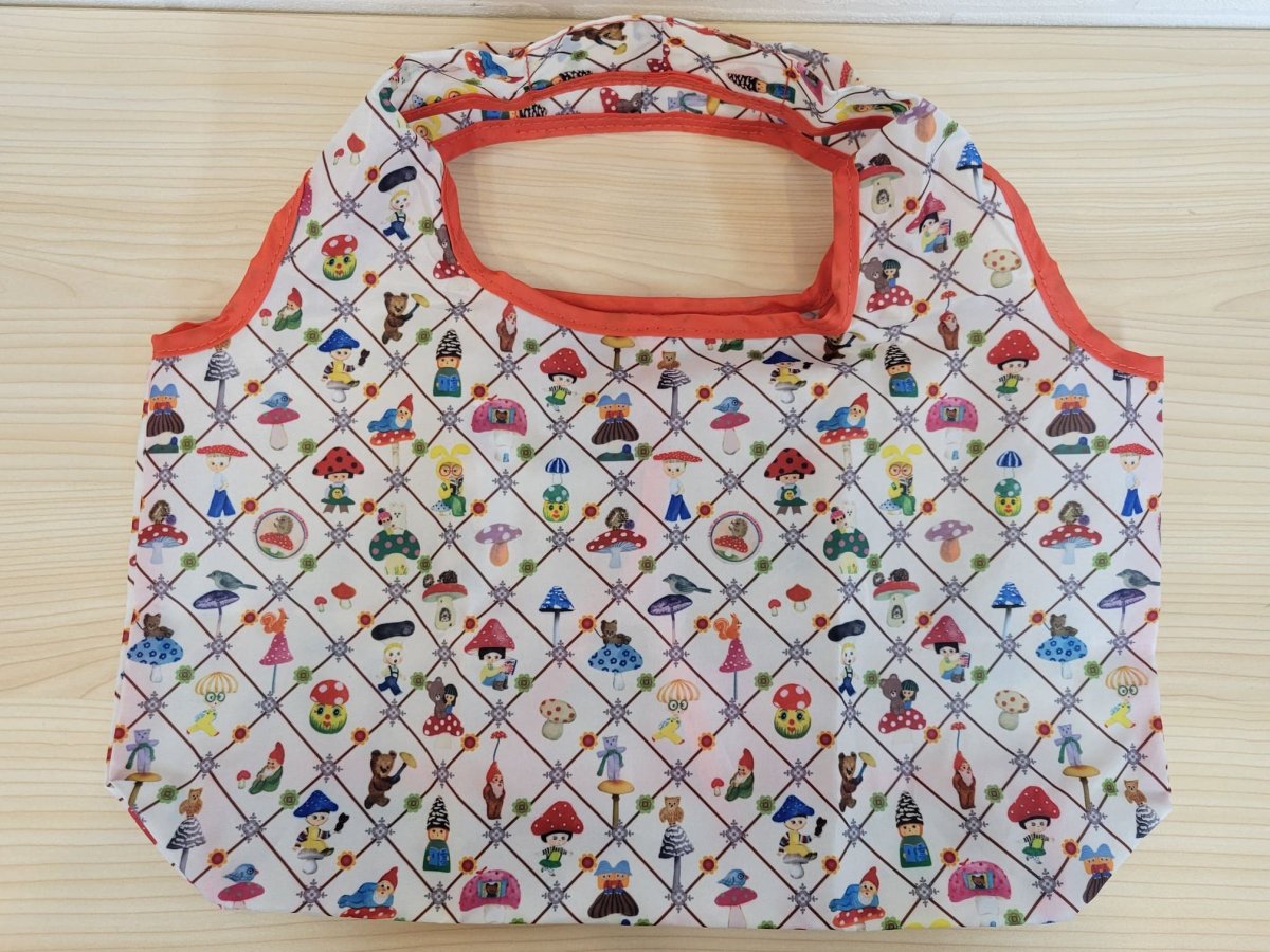 画像3: marini＊moteany ミニデイリーバッグ (3)