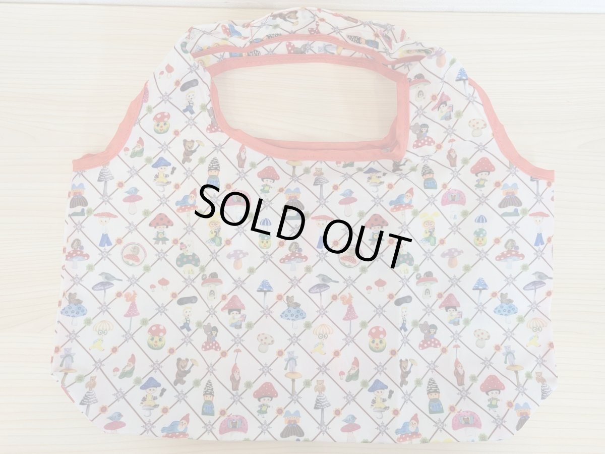 画像3: marini＊moteany ミニデイリーバッグ (3)