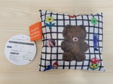 画像3: marini＊moteany デイリーバッグ (3)