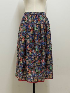 yukiemon（ユキエモン） - 陽氣屋オンラインショップ (Page 1)