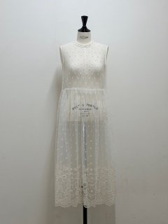 yukiemon（ユキエモン） - 陽氣屋オンラインショップ (Page 1)